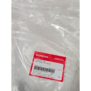 viền xi bóng mặt nạ trước lead 125 2025