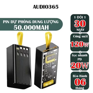 Pin dự phòng 250_1460_e1.jpg