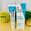 acnes pro gel hỗ trợ giảm mụn và thâm, date mới