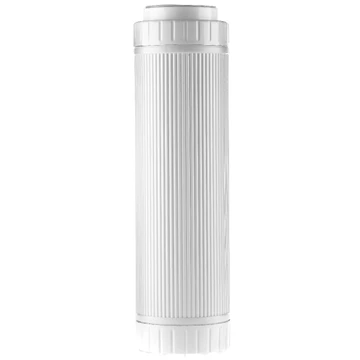Lõi lọc Ecotar 4 - Bộ 3 lõi lọc nước Nano Geyser Ecotar 4 - Hàng chính hãng