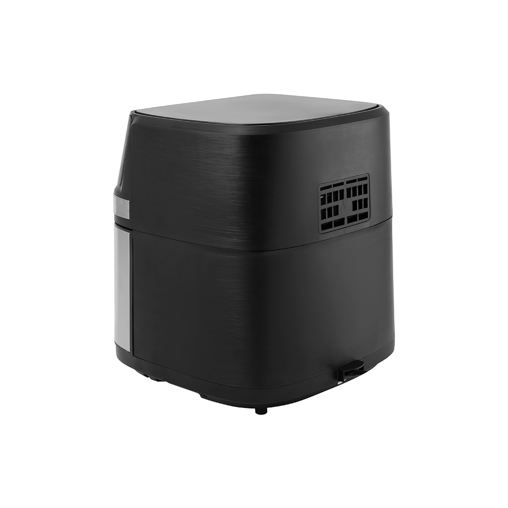 Nồi chiên không dầu Elmich AFE0491
