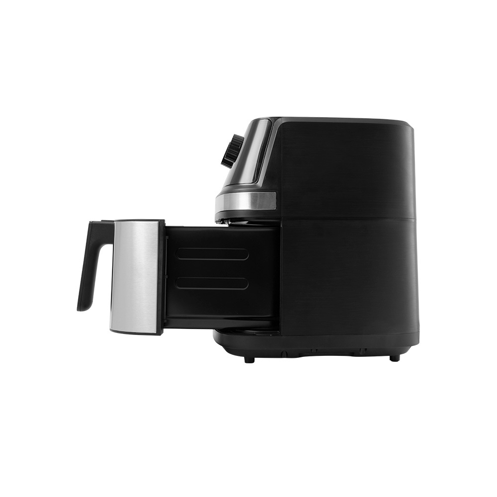 Nồi chiên không dầu Elmich AFE0491