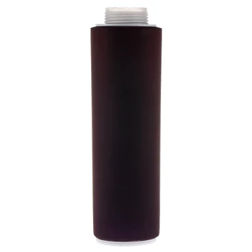 Lõi lọc Aragon - Lõi lọc nước Nano Geyser Ecotar - Nhập khẩu Liên Bang Nga