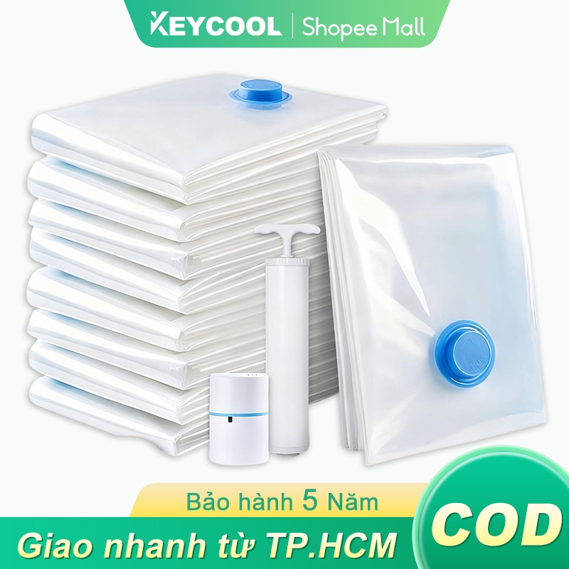 Keycool - Giá Tốt, Chính Hãng, Đảm Bảo | Shopee Việt Nam