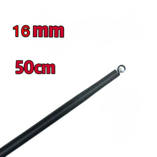 Lò Xo Uốn Ống Điện PVC ，Không Lo Gãy Gập ，Siêu Bền & Dễ Dùng