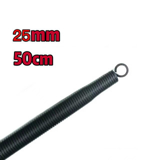 Lò Xo Uốn Ống Điện PVC ，Không Lo Gãy Gập ，Siêu Bền & Dễ Dùng