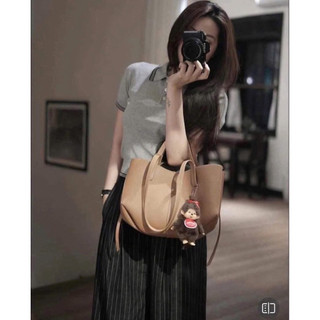 túi da, túi xách nữ đi làm, di chơi, đi tiệc