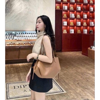 túi da, túi xách nữ đi làm, di chơi, đi tiệc