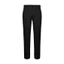 Quần kaki nam công sở MASCULINE CCL501 – Form Regular có ly, thoáng mát, lịch lãm