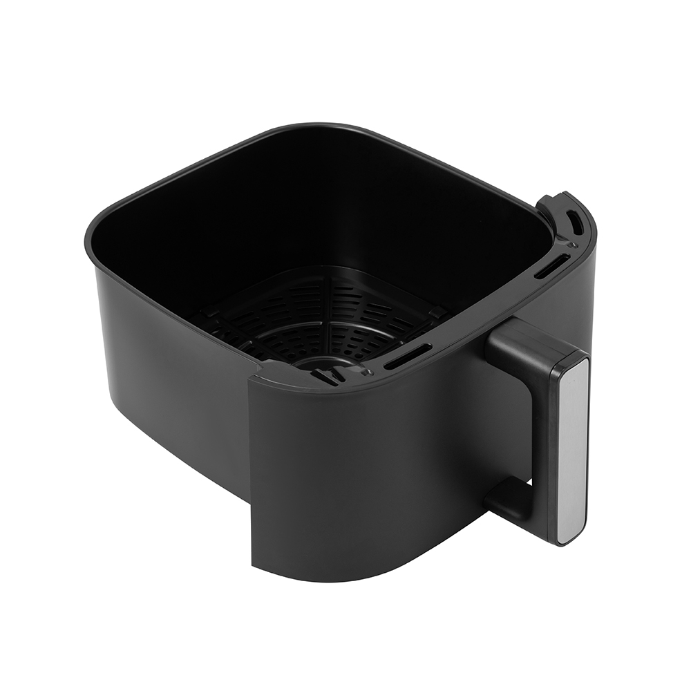 Nồi chiên không dầu Elmich AFE0493