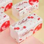 Giấy ăn rút lụa Silkwell 280 tờ 2 lớp siêu dai, siêu mềm mại, không bụi giấy