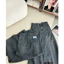 CHÂN VÁY JEANS ĐUÔI CÁ DÁNG DÀI