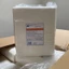 Bông Gòn 500g Ép Miếng Cắt Sẵn 7x7 cm