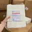 Bông Gòn 500g Ép Miếng Cắt Sẵn 7x7 cm