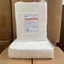 Bông Gòn 500g Ép Miếng Cắt Sẵn 7x7 cm