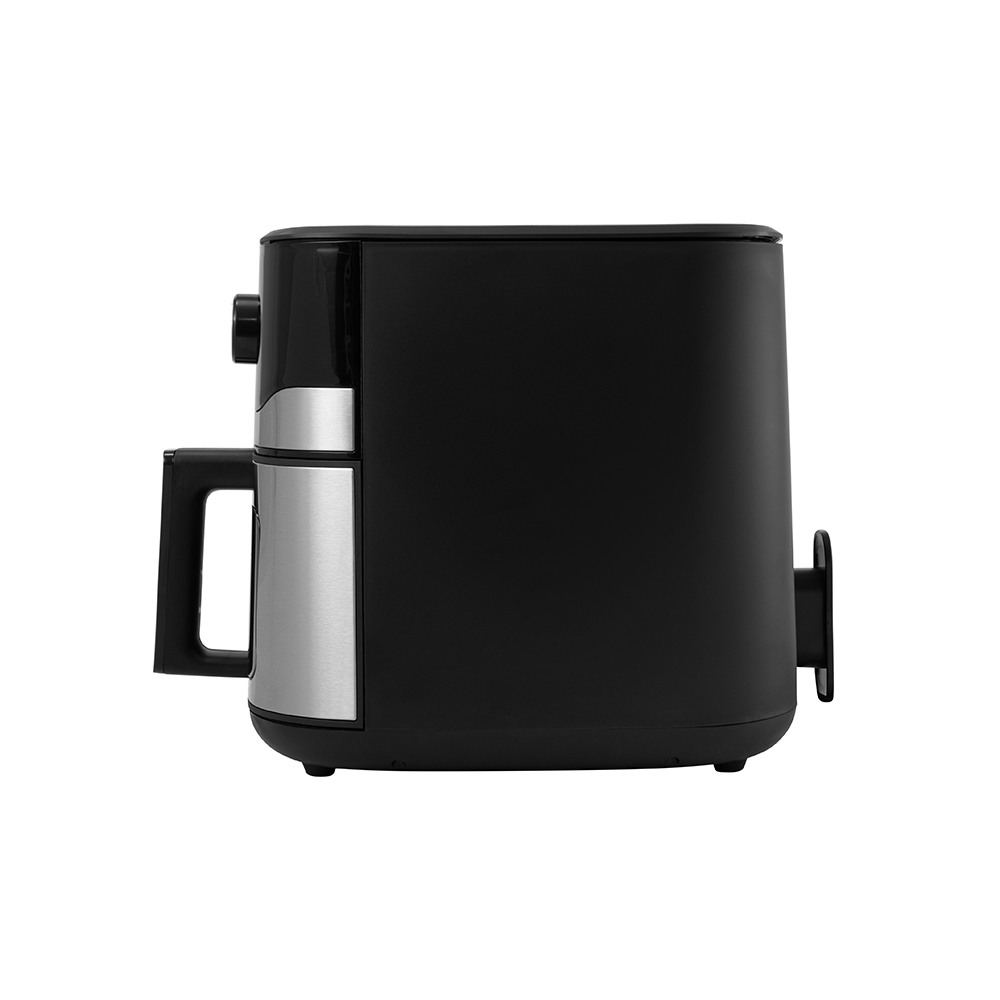 Nồi chiên không dầu Elmich AFE0494