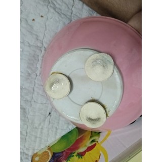 Cối Gốm Suribachi size 23,5cm(kèm chày gỗ)