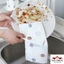 Combo 3 cuộn Giấy lau nhà bếp đa năng có thể tái sử dụng nhiều lần (40 tờ/cuộn) - tiện dụng, tiết kiệm