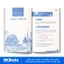 Sách - Combo Tự học tiếng Thái - Mind Map Từ Vựng và Ngữ Pháp Tiếng Thái Lan Thông Dụng