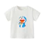 👕 Áo Thun Bé Trai mềm mịn thoáng mát in hình cá tính 👕 AT254