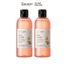 Combo 2 Nước sen Hậu Giang (toner) giúp phục hồi đa nhiệm cho da rất nhạy cảm Cocoon 310ml