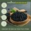 Đậu đen nấu chè - Nhập khẩu Canada chính hãng - TH Nutrifood