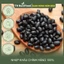 Đậu đen nấu chè - Nhập khẩu Canada chính hãng - TH Nutrifood