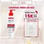 Gel rửa mặt cho da mụn ACM Sebionex Cleansing Gel 200ml