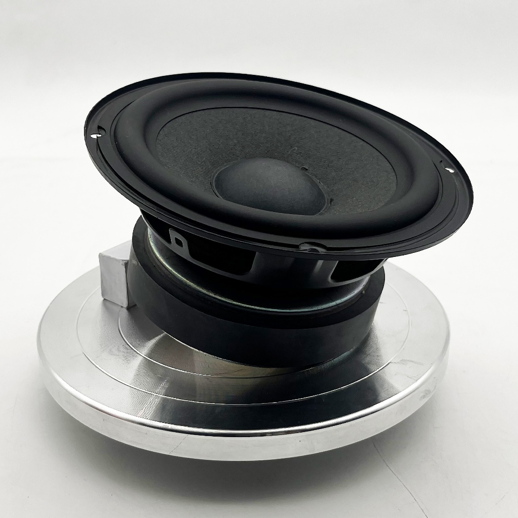 Loa bass 16 từ 120 coil 35 chuyên karaoke, loa kéo, loa xách tay (1 cái ...