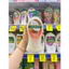 SỮA TẮM PALMOLIVE ÚC – ĐỈNH CAO DƯỠNG DA, HƯƠNG THƠM CHUẨN SPA