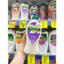 SỮA TẮM PALMOLIVE ÚC – ĐỈNH CAO DƯỠNG DA, HƯƠNG THƠM CHUẨN SPA