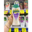 SỮA TẮM PALMOLIVE ÚC – ĐỈNH CAO DƯỠNG DA, HƯƠNG THƠM CHUẨN SPA