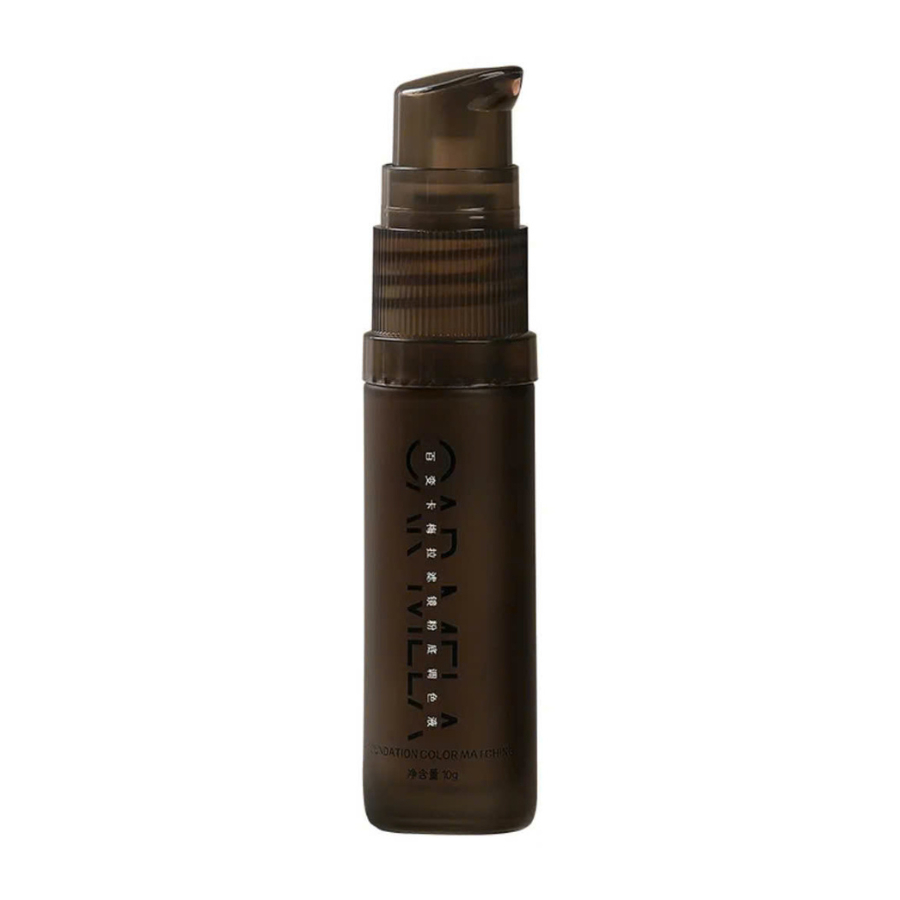 612 [NEW] DUNG DỊCH ĐA NĂNG ĐIỀU CHỈNH NỀN CARMELA - 10G | BigBuy360 - bigbuy360.vn