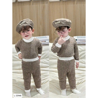 COMBO 2 BỘ TĂM ĐŨA LÔNG