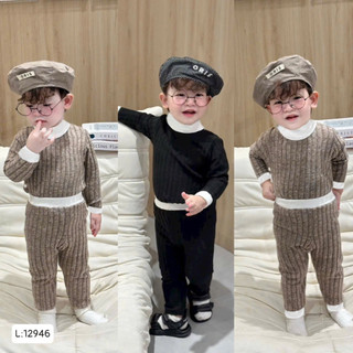 COMBO 2 BỘ TĂM ĐŨA LÔNG