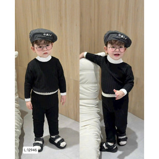COMBO 2 BỘ TĂM ĐŨA LÔNG