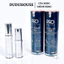 Kem Dưỡng MD CARE PRO-RETINOL 0.6 Làm Sáng Trẻ Hóa Cải Thiện Nếp Nhăn 30ml Duduhouse