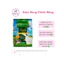 {Hot} Sữa Bột Tách béo BTNature Premium skim lọ 1kg tăng canxi giảm chất béo