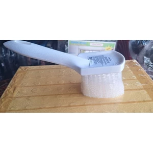 Bàn chải chà sàn Homeinno
