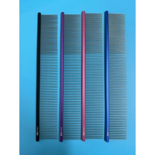 Lược gỡ rối chải cắt chuyên dụng cho chó mèo