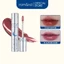 Son Tint lì Romand Juicy Lasting Tint 5.5g