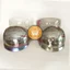 LÓT VÀ KÍNH PHỤ KIỆN THAY THẾ MŨ BẢO HIỂM CHÍNH HÃNG ROYAL M139,ASIA MT08,GXT139, XH26