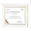 Kem dưỡng và trắng da ban đêm Eucerin Spotless Brightning 50ml - Mẫu mới tặng minisize