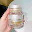 KEM FACE CREAM P1 PONRY DƯỠNG DA MẶT