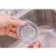Combo 100 Túi Lọc Rác Bồn Rửa Chén Bát Túi Lưới Lọc Rác Chậu Rửa Bọc Đựng Rác Bồn Rửa Bát Chén Tiện Lợi