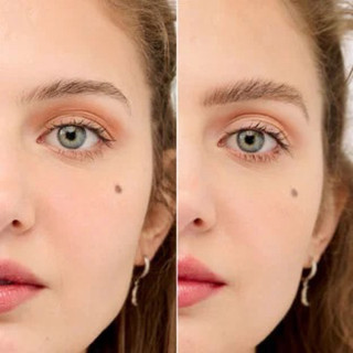 gel định hình lông mày benefit 24-Hour Brow Setter