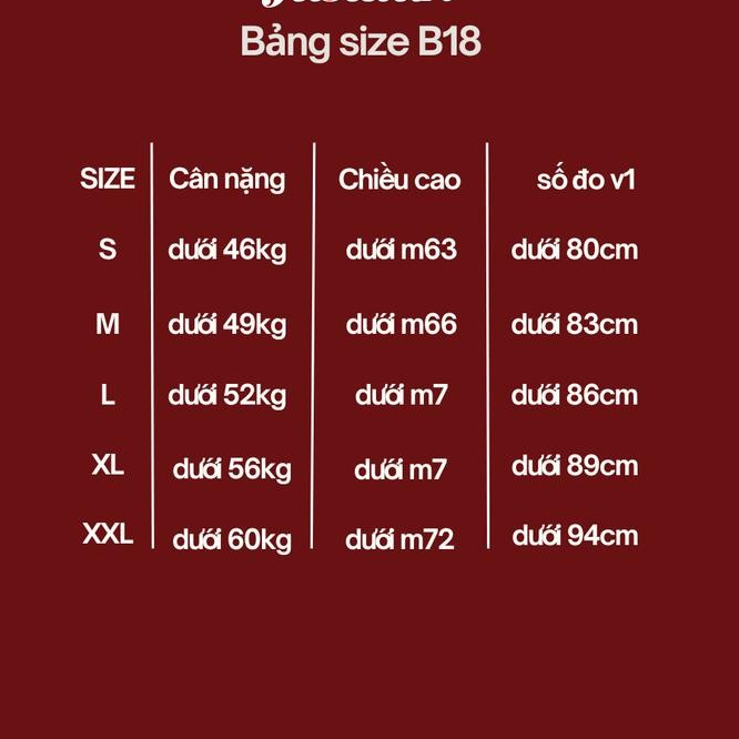 Áo thun ôm body cotton lông mịn co giãn B18