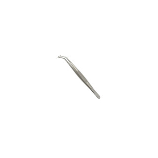 Nhíp phẫu thuật BẠC, nhíp y tế chuyên dụng, nhíp Pakistan cao cấp