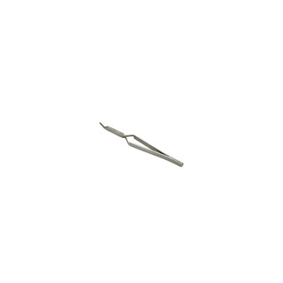 Nhíp tự giữ cong, Nhíp phẫu thuật, nhíp y tế chuyên dụng, nhíp Pakistan cao cấp