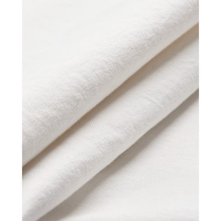 Quần Dài Kaki Nữ Form Straight - Routine 10F25PCAW001